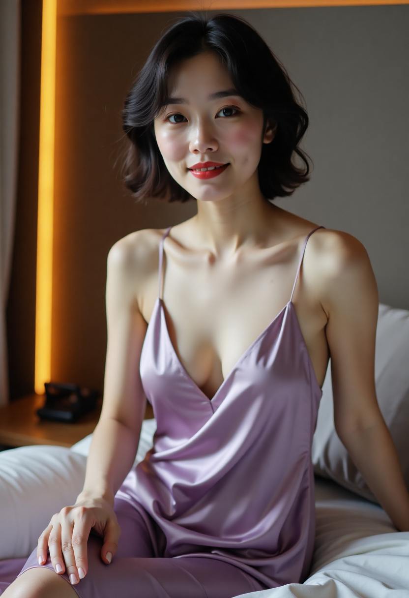 同桌说我最直漫剧海报