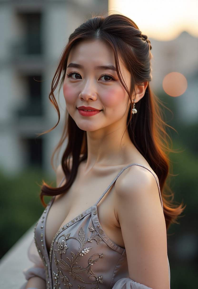 晚自习不散场漫剧海报