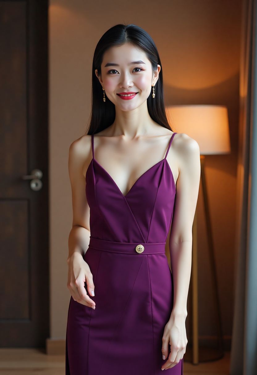 工位隔壁的秘密漫剧海报