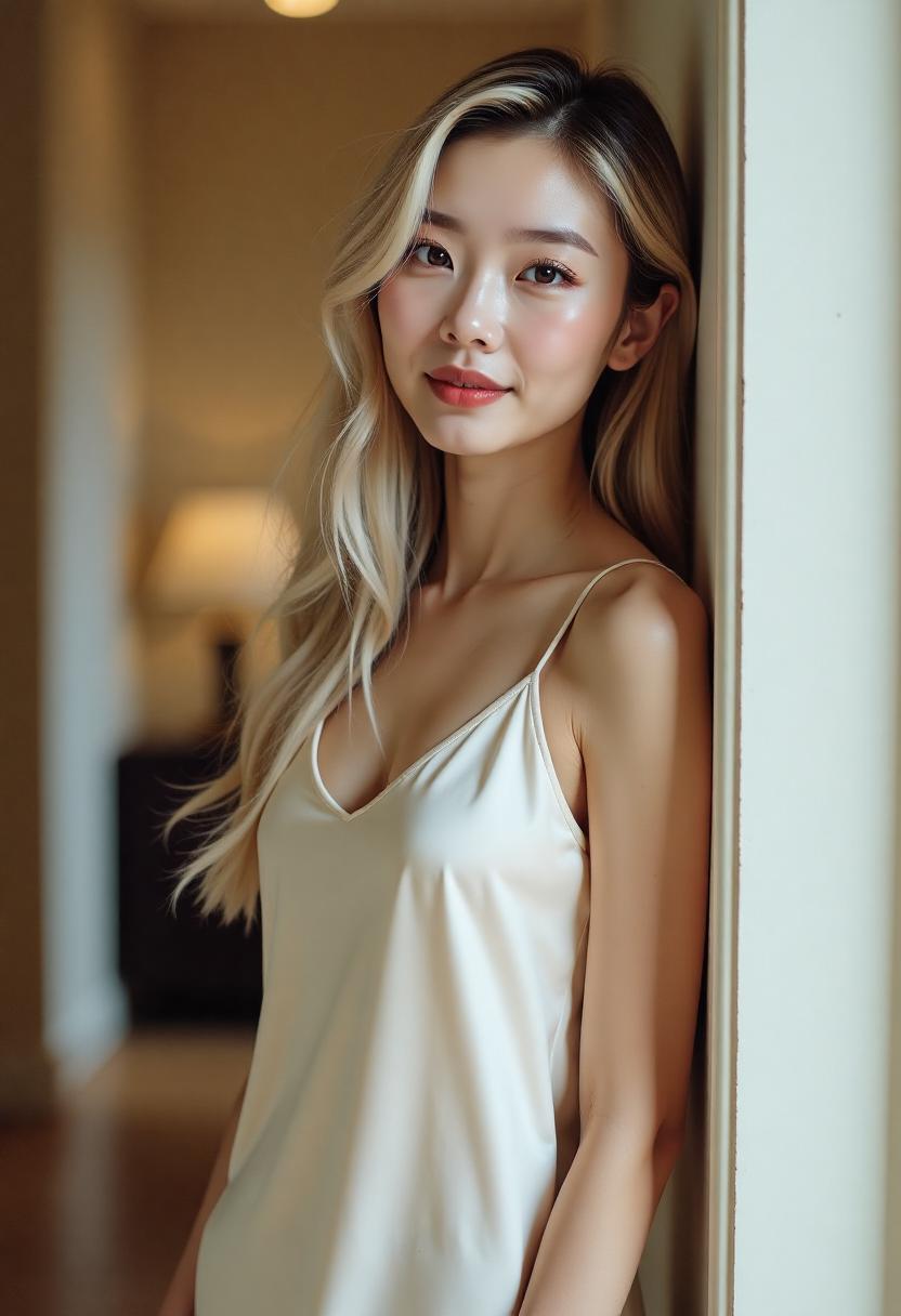 没说出口的那一年漫剧海报
