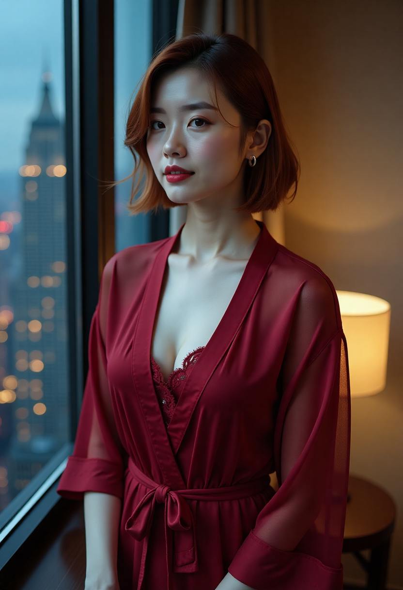 毕业前请回答漫剧海报