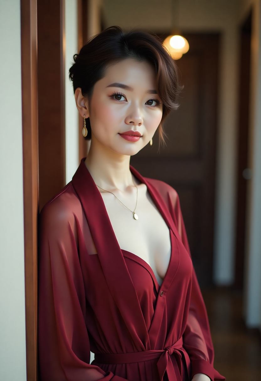 兄弟别认真漫剧海报